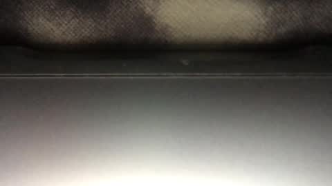 e26 online show from September 24, 7:40 am