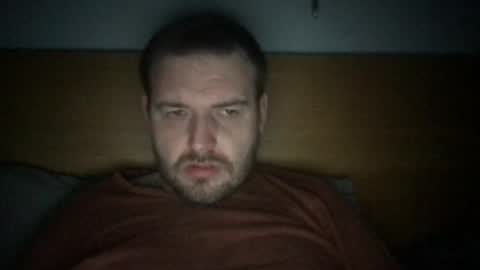 e26 online show from March 7, 8:45 am