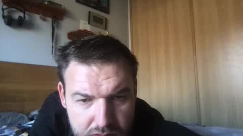 e26 online show from September 28, 4:05 pm