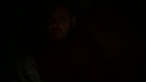 e26 online show from February 19, 10:12 am