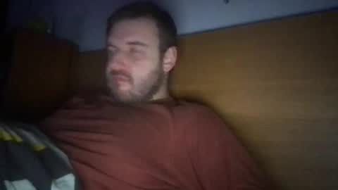 e26 online show from January 7, 9:46 pm