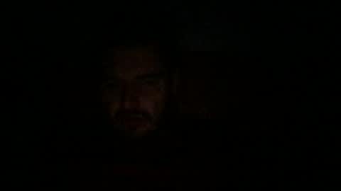 e26 online show from January 2, 12:23 am