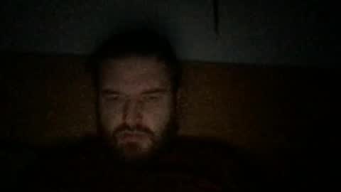 e26 online show from February 9, 9:17 pm