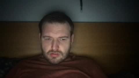 e26 online show from March 6, 8:41 am