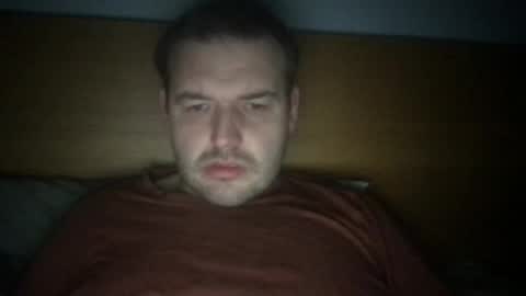 e26 online show from December 19, 9:29 am