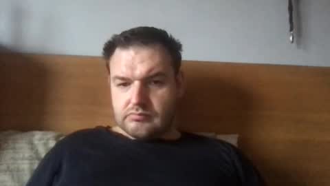 e26 online show from December 21, 1:30 pm