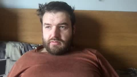 e26 online show from February 3, 10:14 am