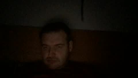 e26 online show from December 2, 10:54 pm