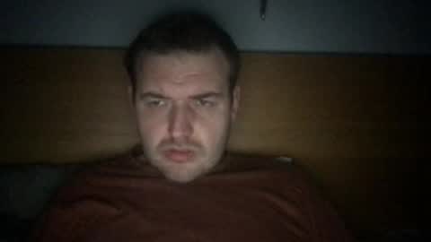 e26 online show from December 17, 8:45 am