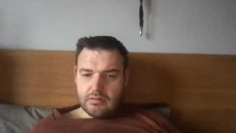 e26 online show from February 23, 9:39 am