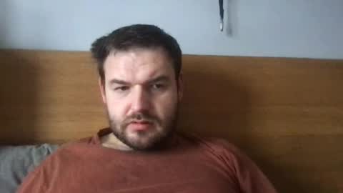 e26 online show from January 5, 12:31 pm