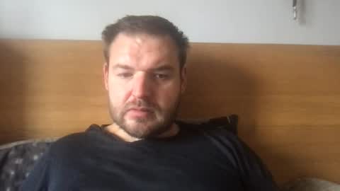 e26 online show from October 1, 11:03 am