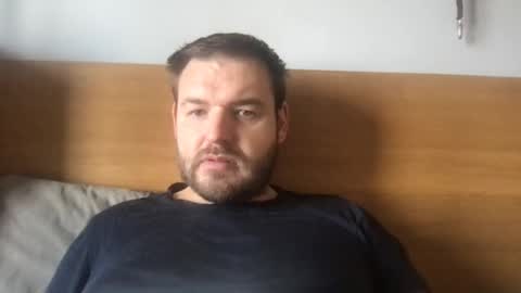 e26 online show from October 8, 11:58 am