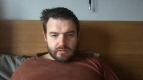 e26 online show from January 19, 10:28 am