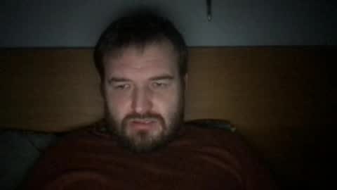 e26 online show from February 2, 10:17 pm