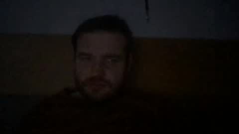 e26 online show from January 6, 9:00 pm