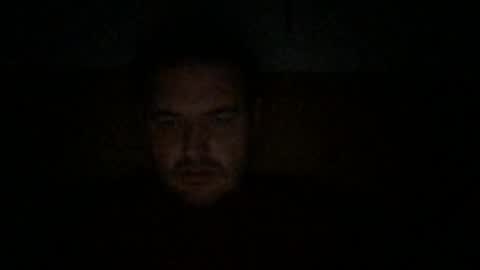 e26 online show from December 22, 10:36 pm