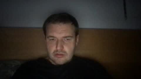 e26 online show from October 22, 8:11 pm