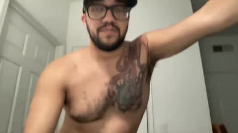 elitealex87 online show from September 10, 3:27 am