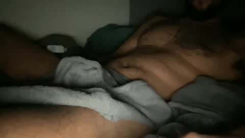 elitealex87 online show from June 11, 12:03 pm