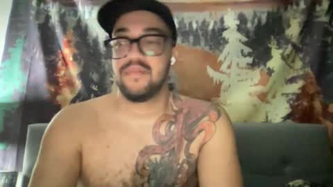 elitealex87 online show from October 28, 2:36 am