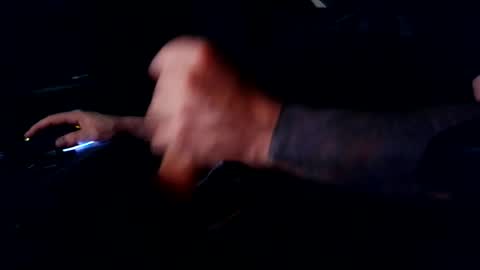 elitegangster24 online show from June 24, 3:42 am
