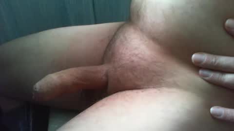 Snapshot of eljaune chatting on January 6, 1:08 pm eljaune online show from January 6, 1:08 pm