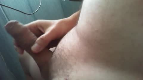 Snapshot of eljaune chatting on October 29, 9:01 am eljaune online show from October 29, 9:01 am