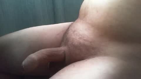 Snapshot of eljaune chatting on January 14, 9:13 am eljaune online show from January 14, 9:13 am