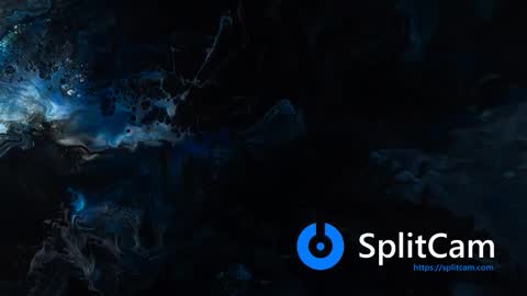 elkafit28 online show from December 3, 2:34 pm