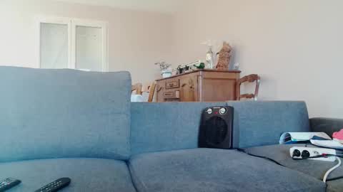 elkafit28 online show from February 4, 11:05 am