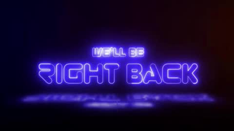 elliot_mars_ online show from October 7, 5:28 pm