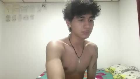 elliotazert online show from February 18, 1:37 am