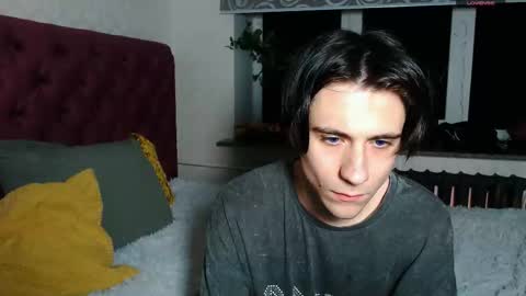 ellis_rin online show from November 7, 5:49 pm