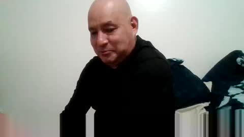 elmario24 online show from February 28, 11:42 am