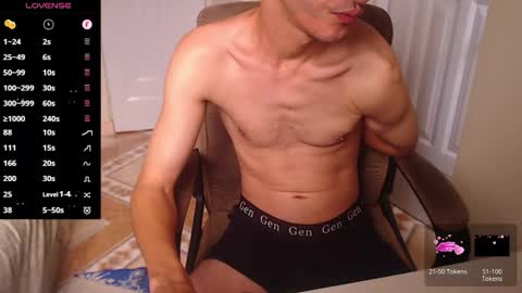 Zeki online show from February 4, 12:55 pm