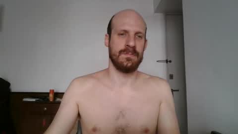 Snapshot of elmatirestrepo chatting on January 14, 1:38 pm Mati Restrepo online show from January 14, 1:38 pm