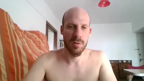 Snapshot of elmatirestrepo chatting on December 30, 12:52 pm Mati Restrepo online show from December 30, 12:52 pm