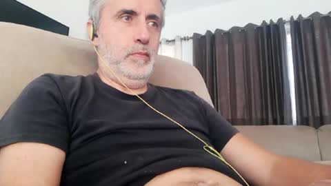 fer online show from November 20, 7:56 pm