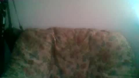 elmo191271 online show from October 20, 5:11 am