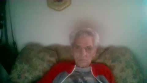 elmo191271 online show from January 7, 7:35 am