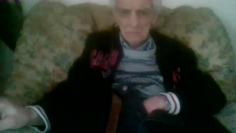 elmo191271 online show from February 5, 10:55 am