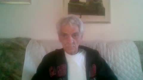 elmo191271 online show from May 21, 5:58 am