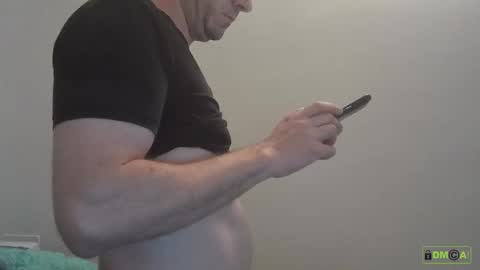 elmoro101 online show from November 15, 1:24 pm