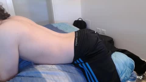 elmoro101 online show from October 11, 9:57 am