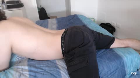 elmoro101 online show from September 13, 8:26 am