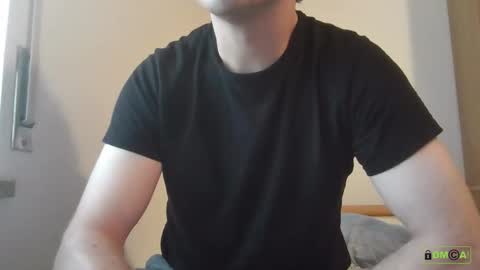 elmoro101 online show from September 21, 1:33 pm