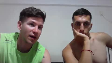 elnenedearg online show from January 17, 2:50 am