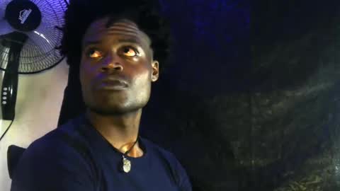 Snapshot of elniga21 chatting on January 16, 12:12 am EL NIIGGGAA 21 EL NIGGA 21 online show from January 16, 12:12 am