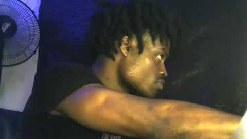 Snapshot of elniga21 chatting on January 26, 8:45 pm EL NIIGGGAA 21 EL NIGGA 21 online show from January 26, 8:45 pm